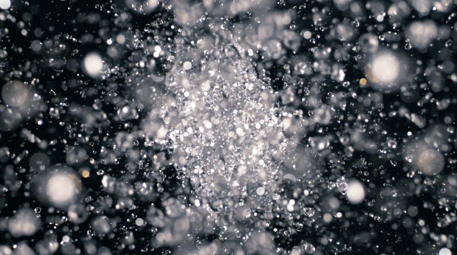 Screen Shot 2018-01-19 at 10.54.41 PM.png