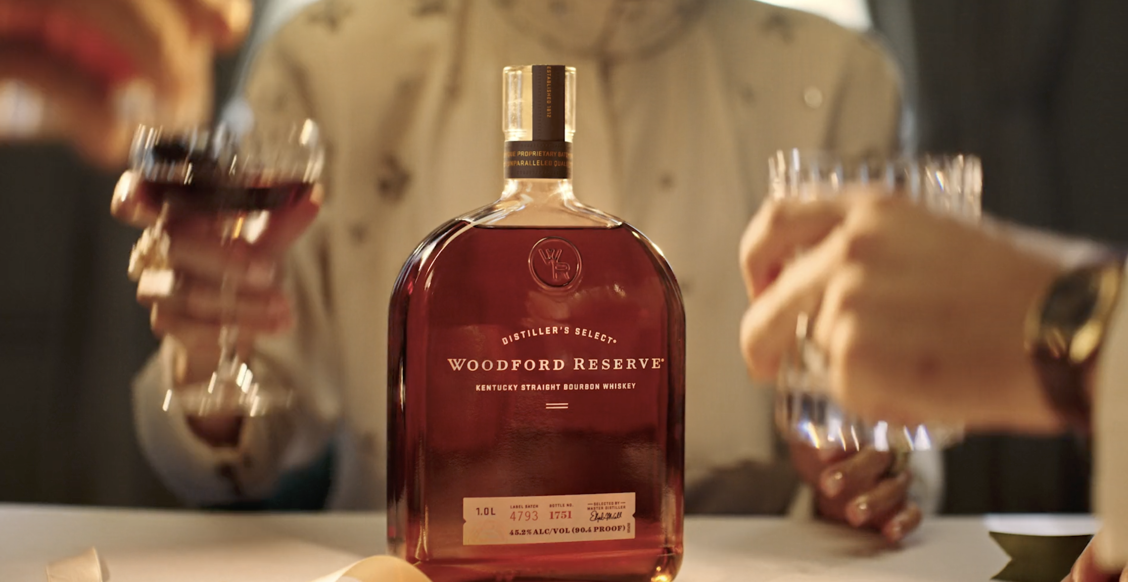 Woodford_TheParty
