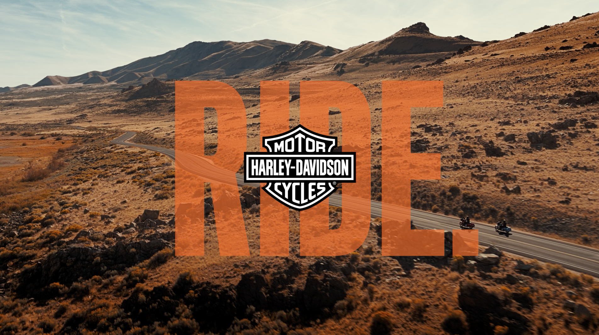 Harley_RIDE.png