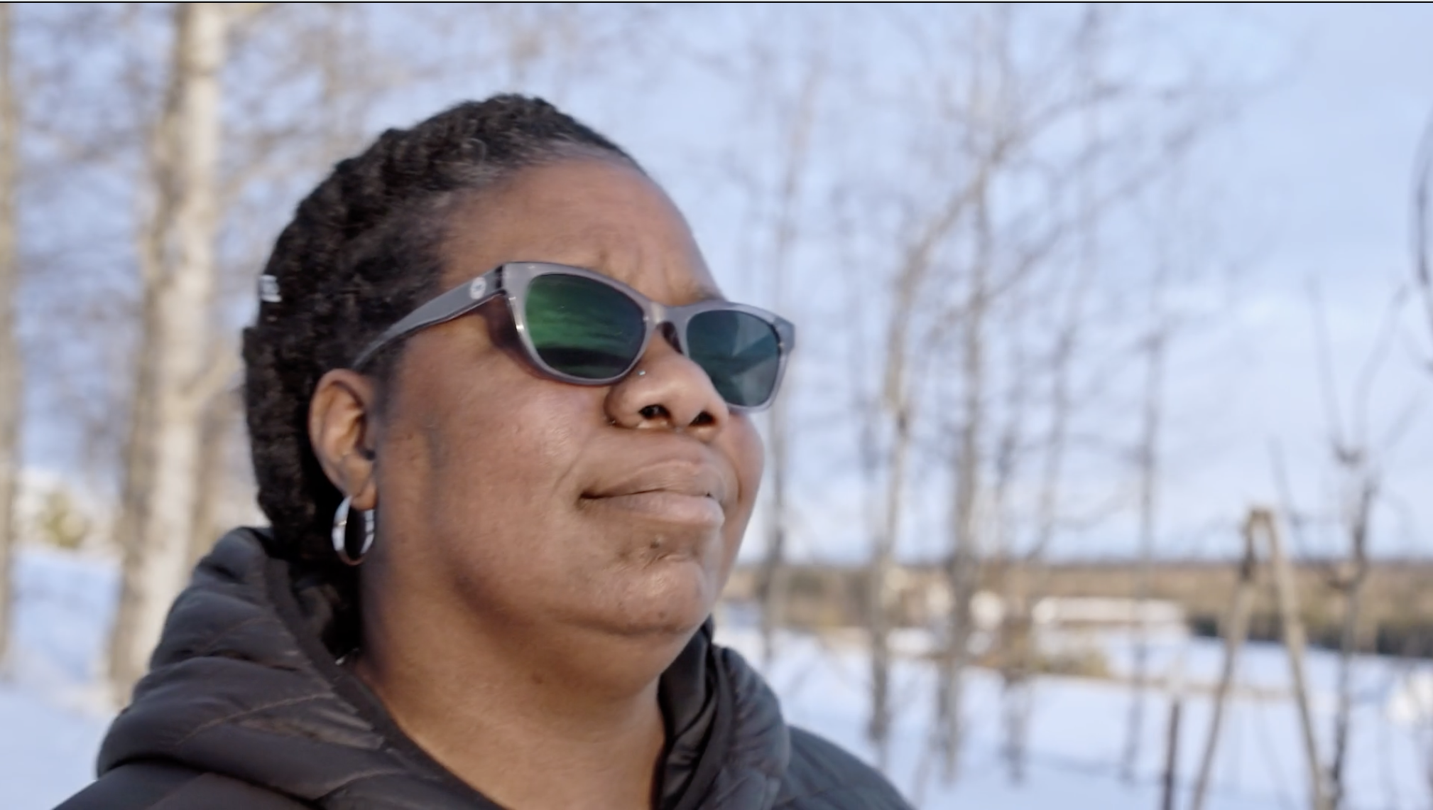 Screenshot 2025-05-12 at 3.22.04 PM.png