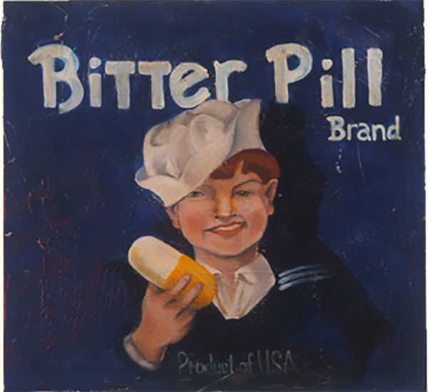 BitterPill1205.png