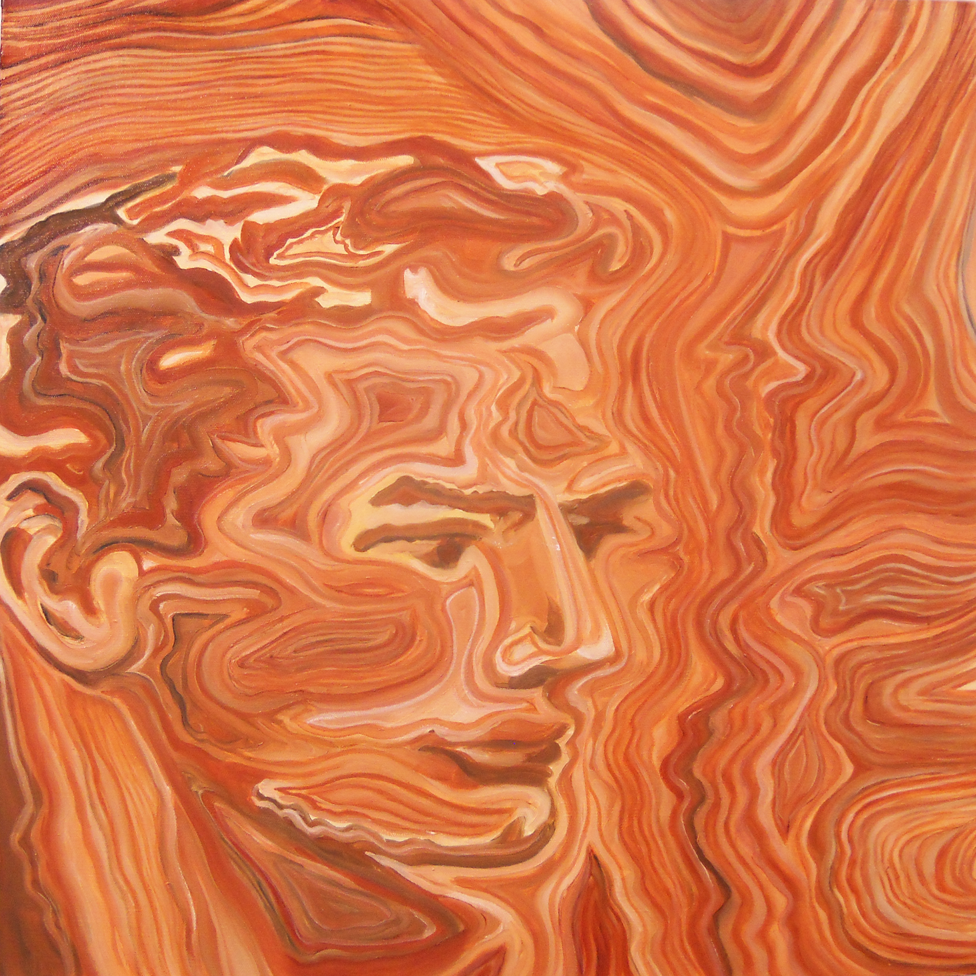 Wood-portrait-male.png