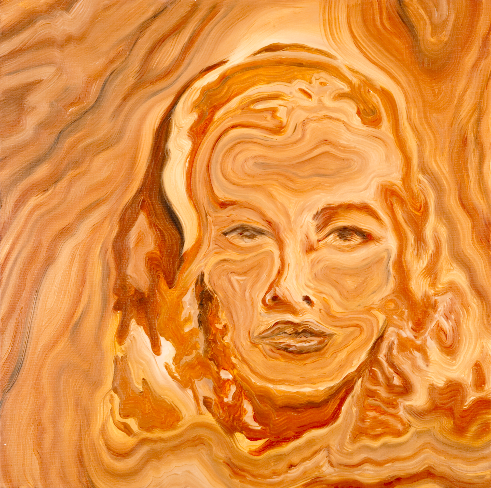 Wood-Portrait-Female.png