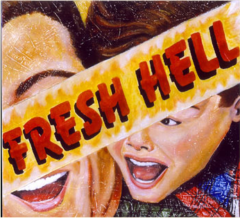 02004_FreshHell404.PNG