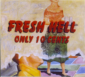 02003_FreshHell304.PNG