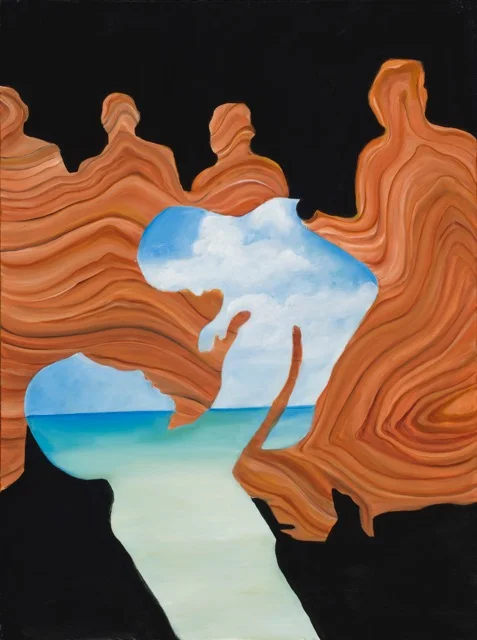 Portrait of the Artist with Her Mother II.jpeg