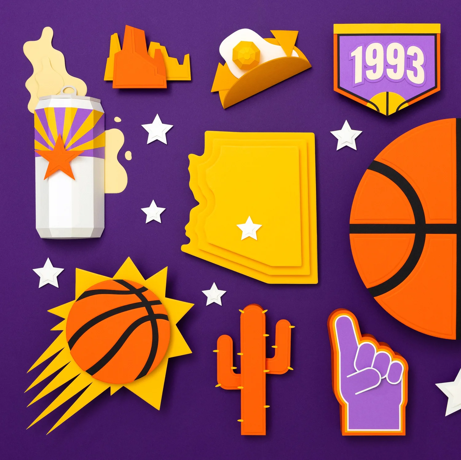 Nba finals 2021 tommy perez