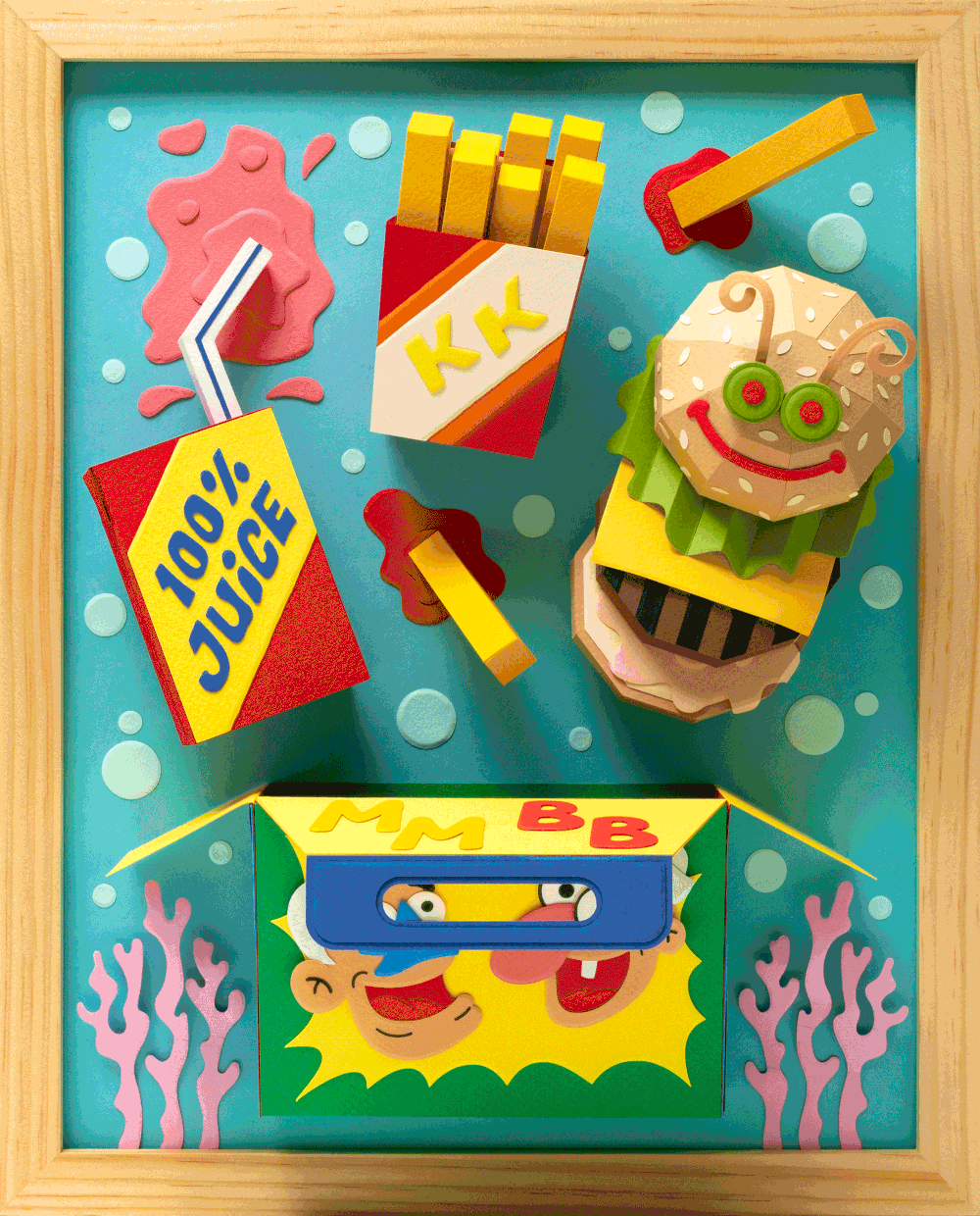 Smorgasbord Tommy Perez smorgasbord-tommy-perez