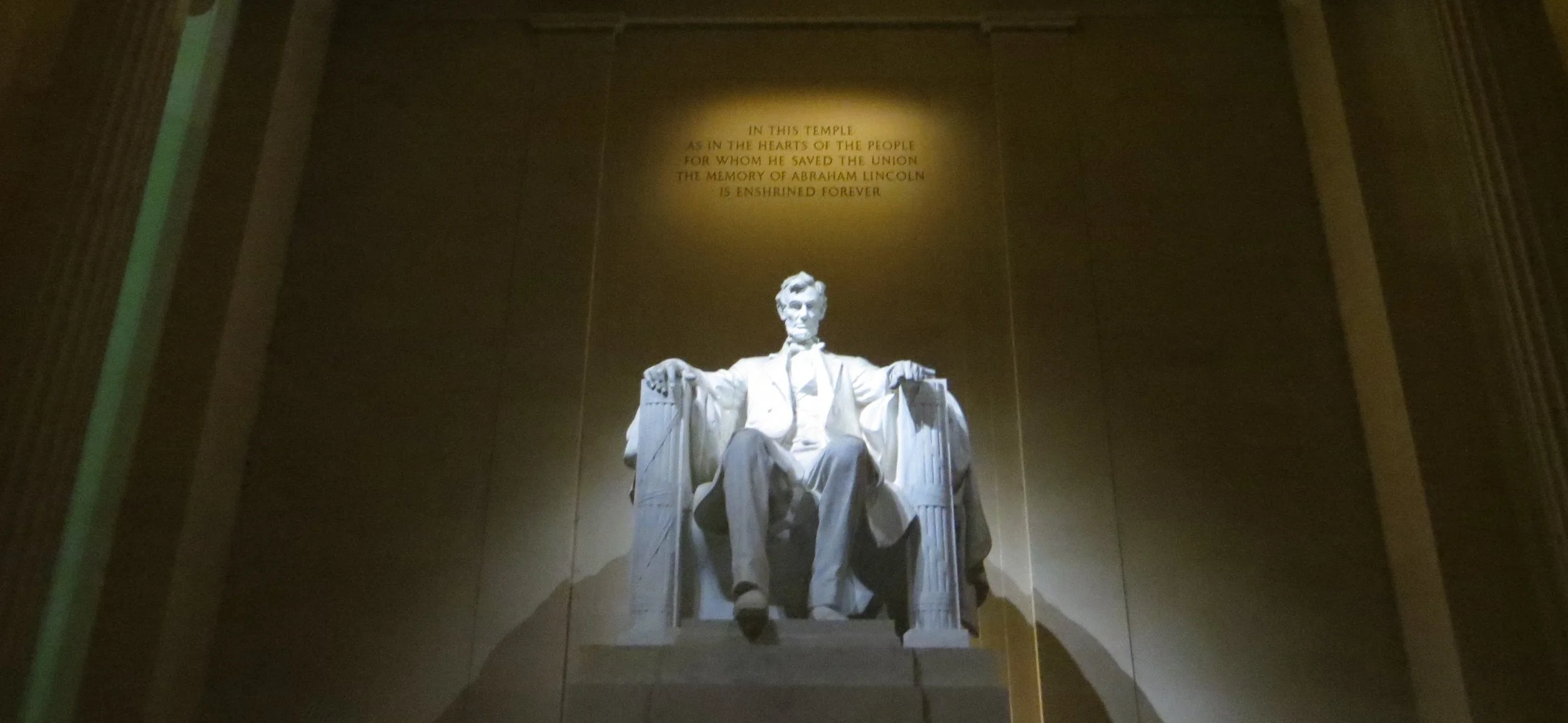 img_0717-e1429311269776.jpg