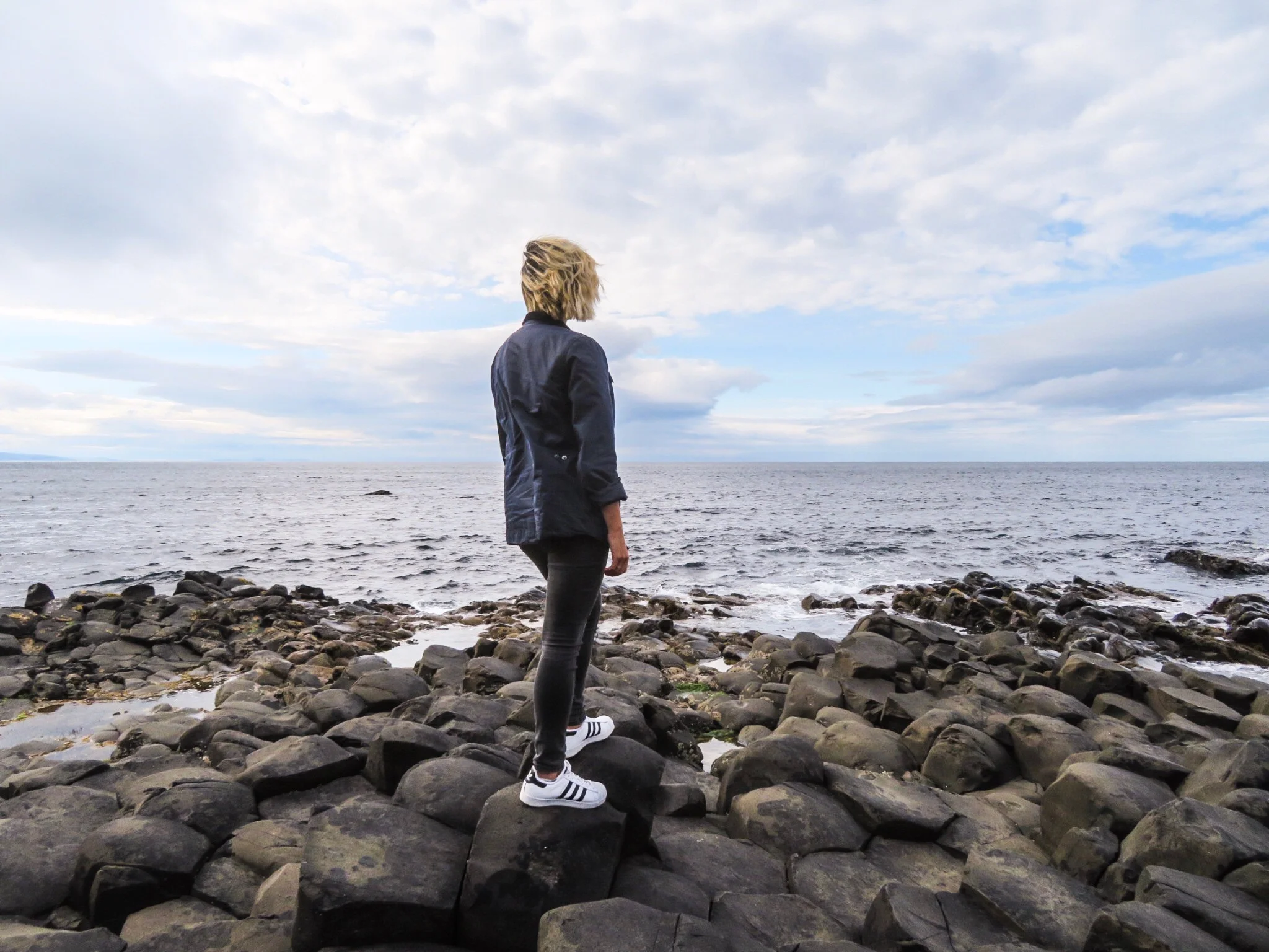 anytiffng-giantscauseway.jpg