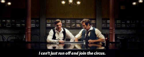 tumblr_p32y9kIWAe1rourwbo1_r1_500.gif
