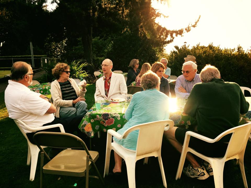 clubrental3.jpg