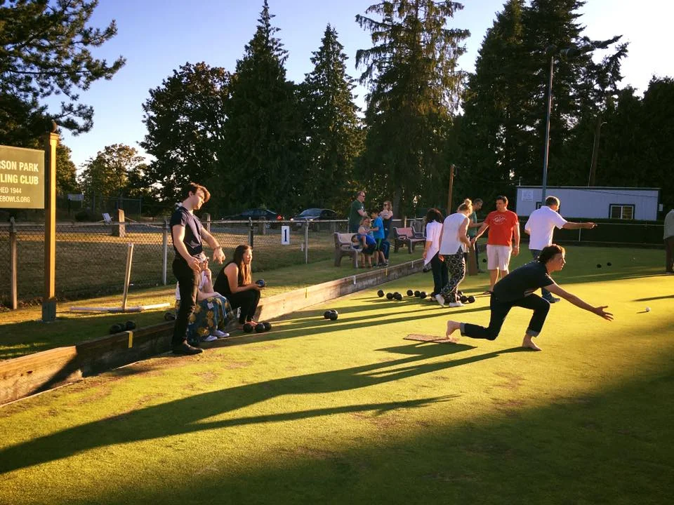 FRInight bowls 2.jpg