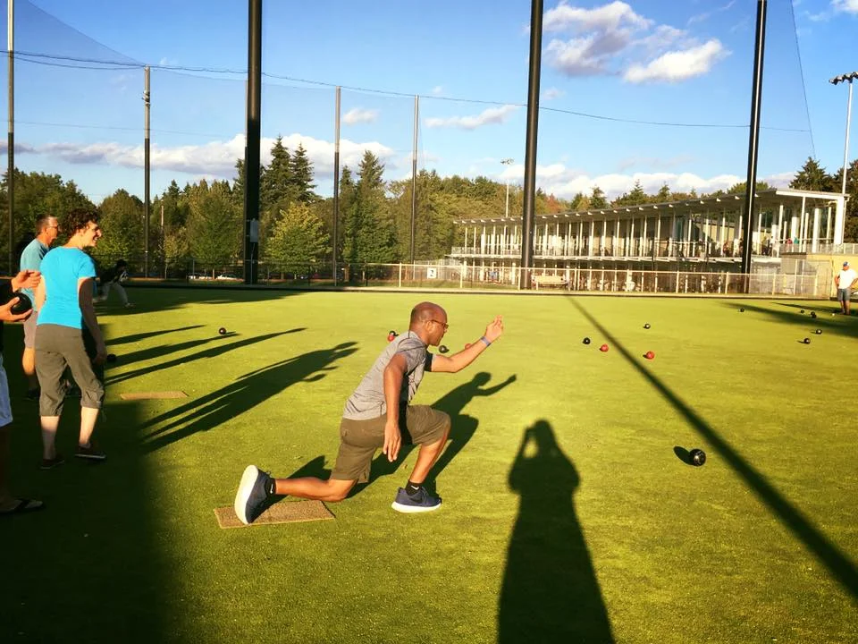 some guy good form.jpg