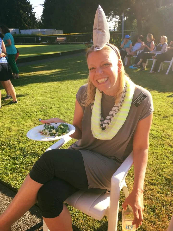 kristin eating.jpg