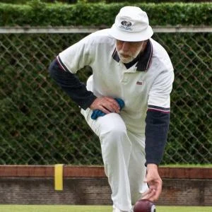 Open Singles Date: July 27 & 28, 2019 Arrive by 9:00 am, games start at 9:30 Plan on 3 games/ day Entry fee $5.00 Signup sheets at the club tournaments@seattlebowls.org