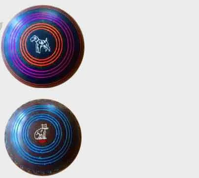 bowls-designs.jpg