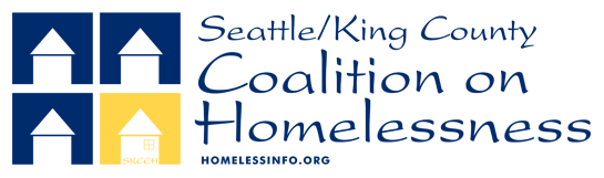 grantee_skcch_logo.png