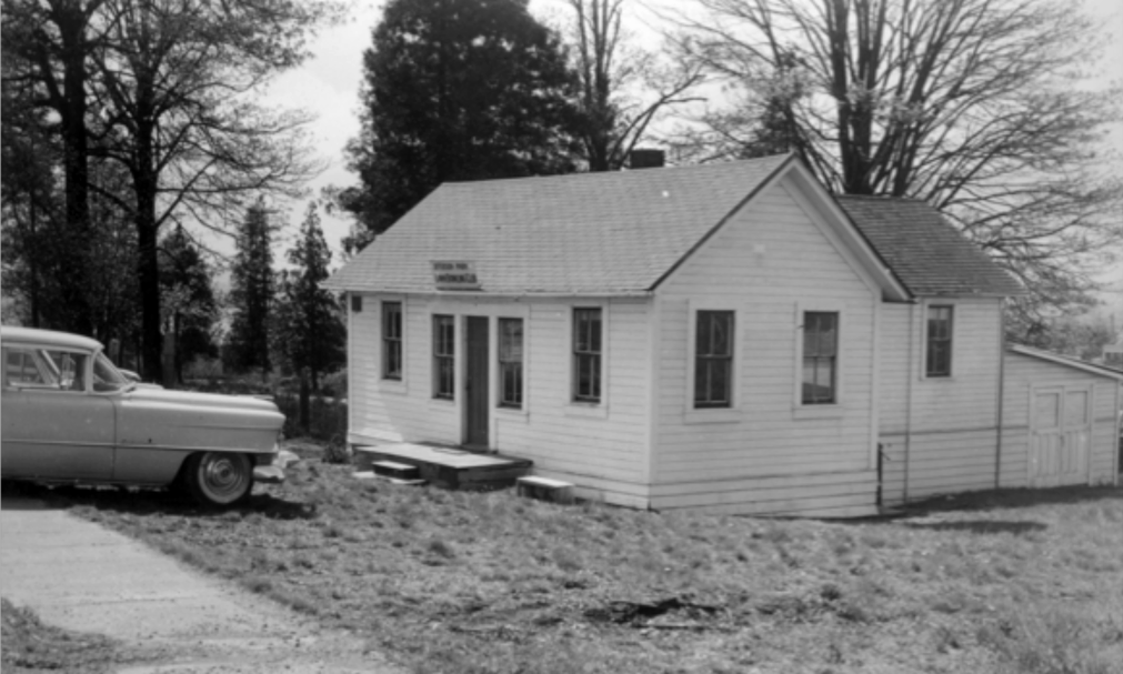 Clubhouse1955.png