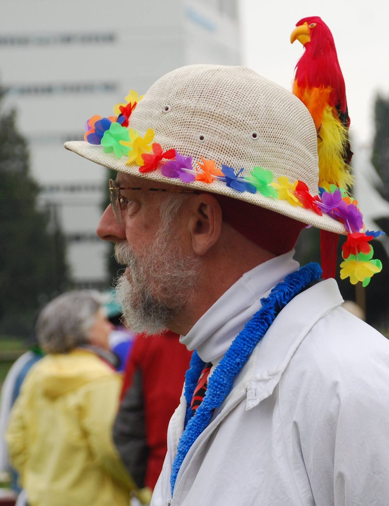 pith helnmet.jpg
