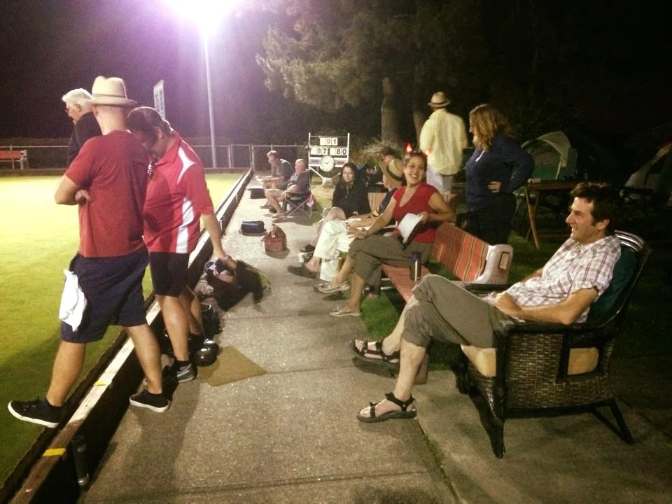 great night crowd shot.jpg
