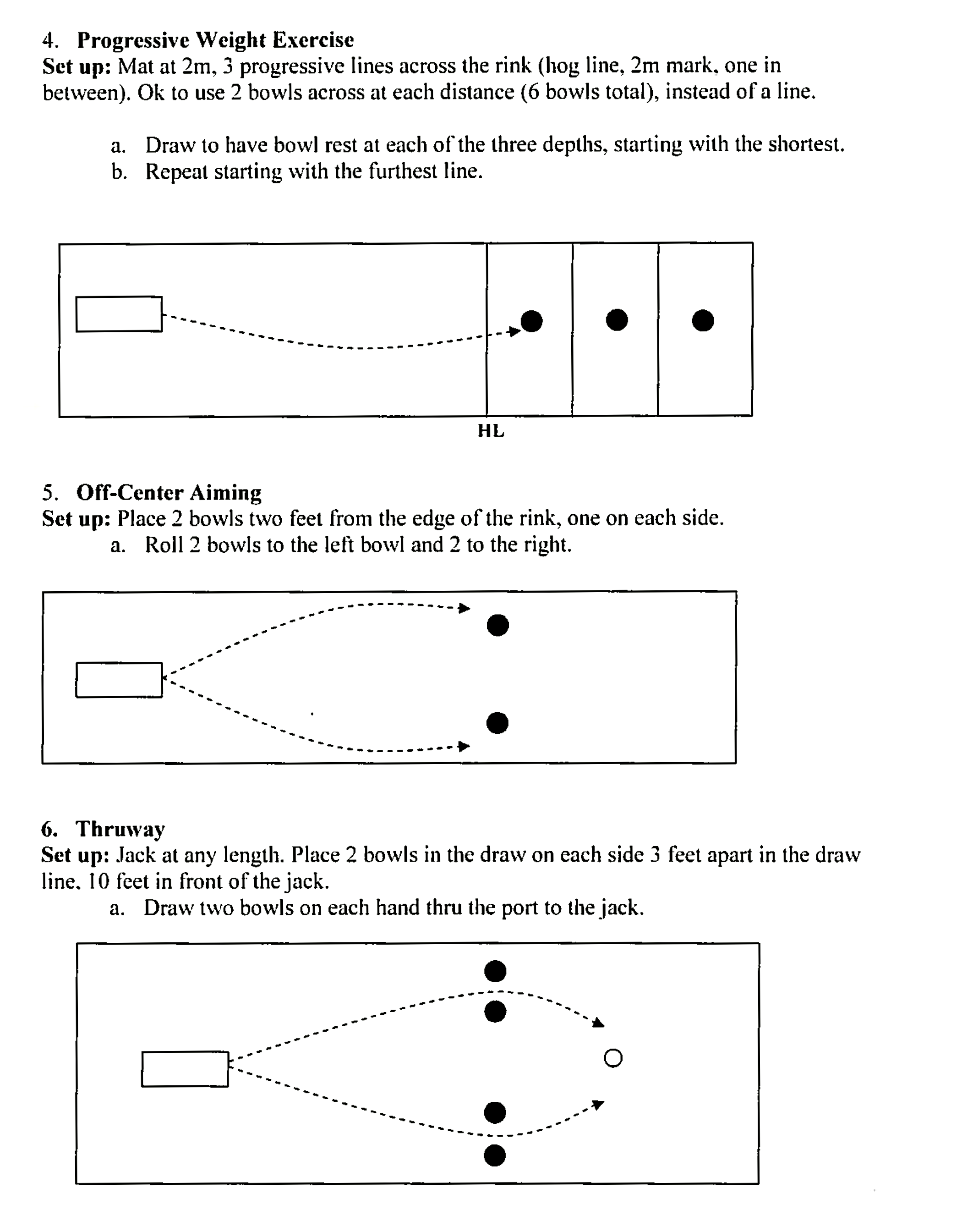 Lawn-Bowling-drills-2.png