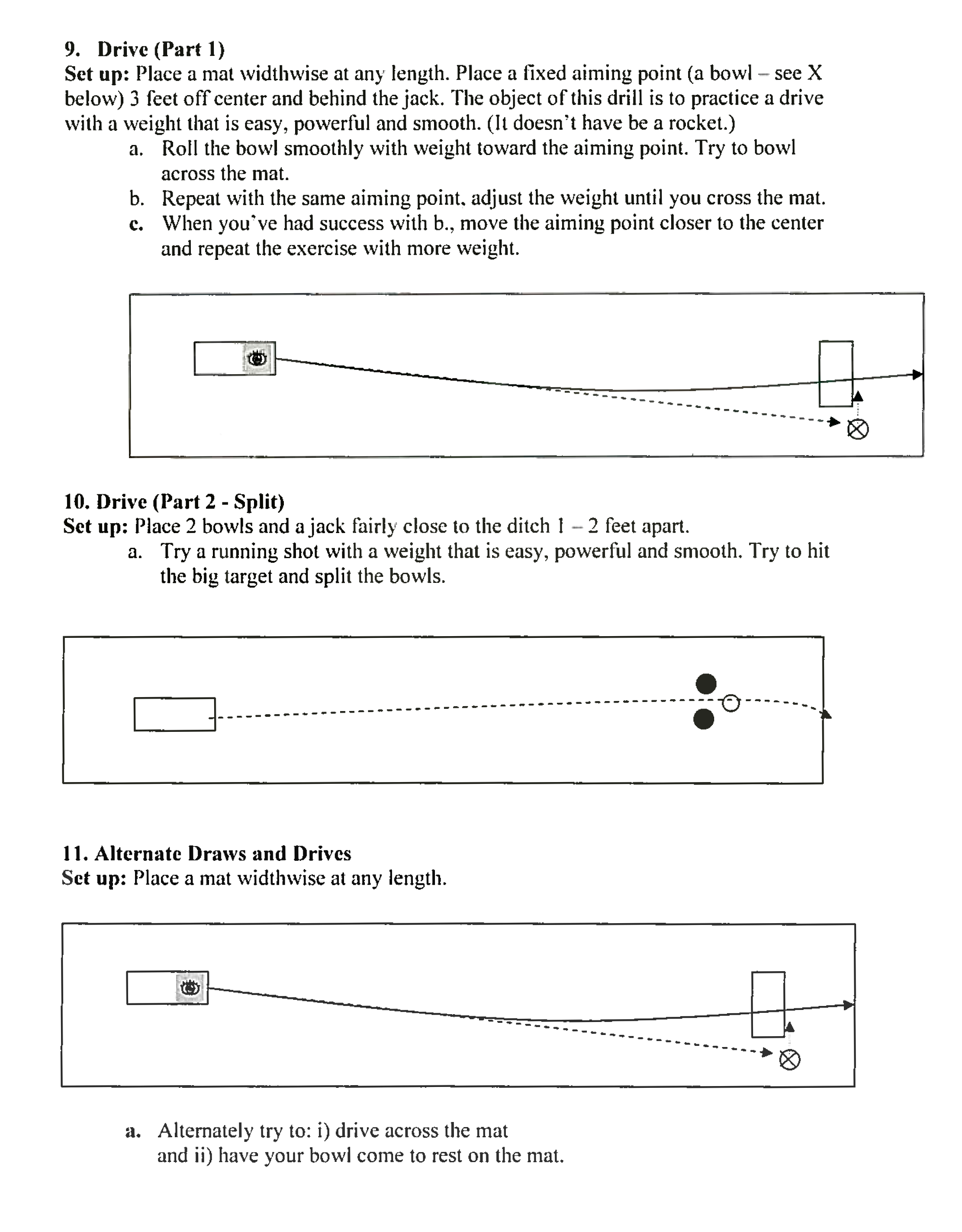 Lawn-Bowling-drills-4.png