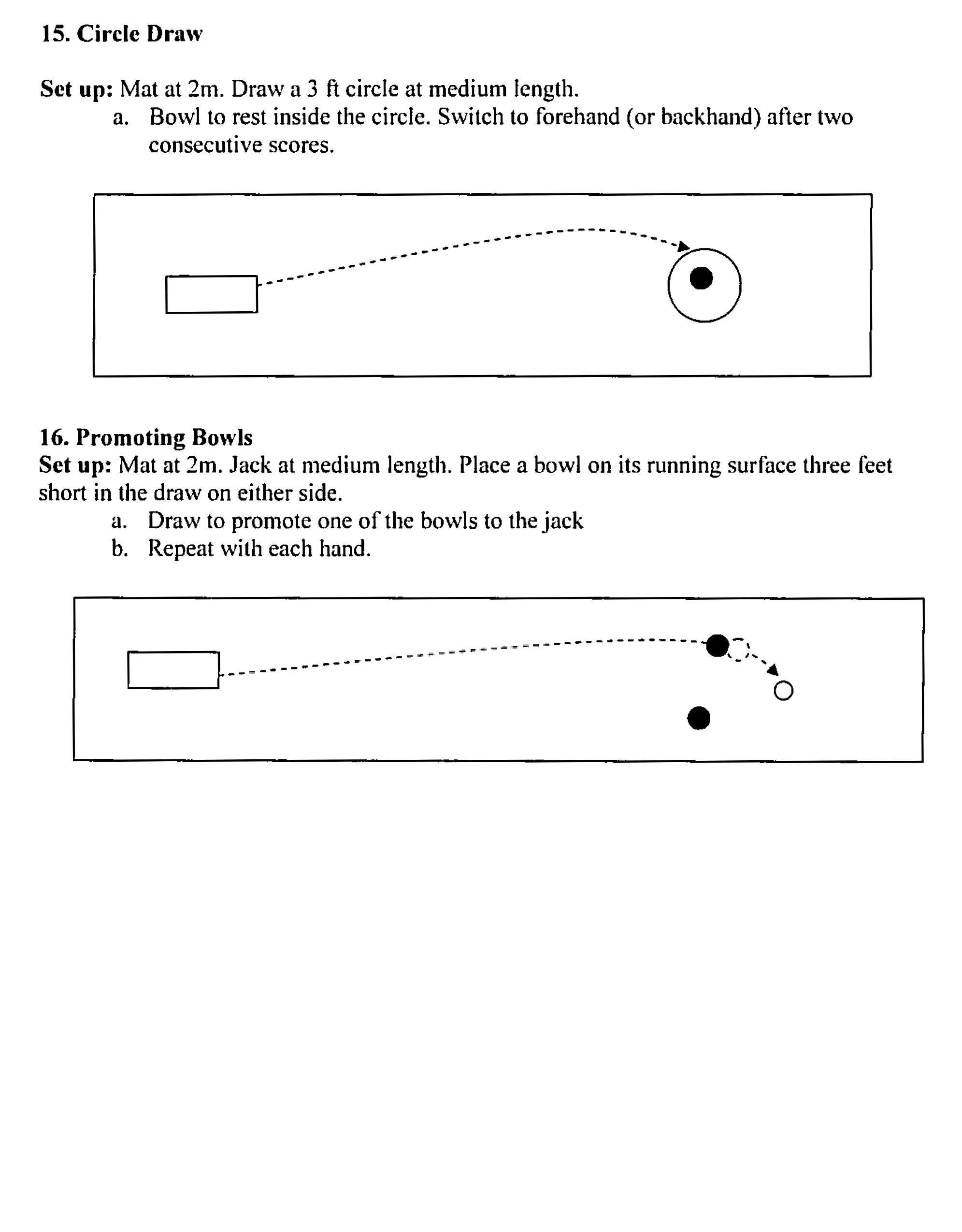 Lawn-Bowling-drills-6.png