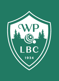 WPLBC_2026_v2.png