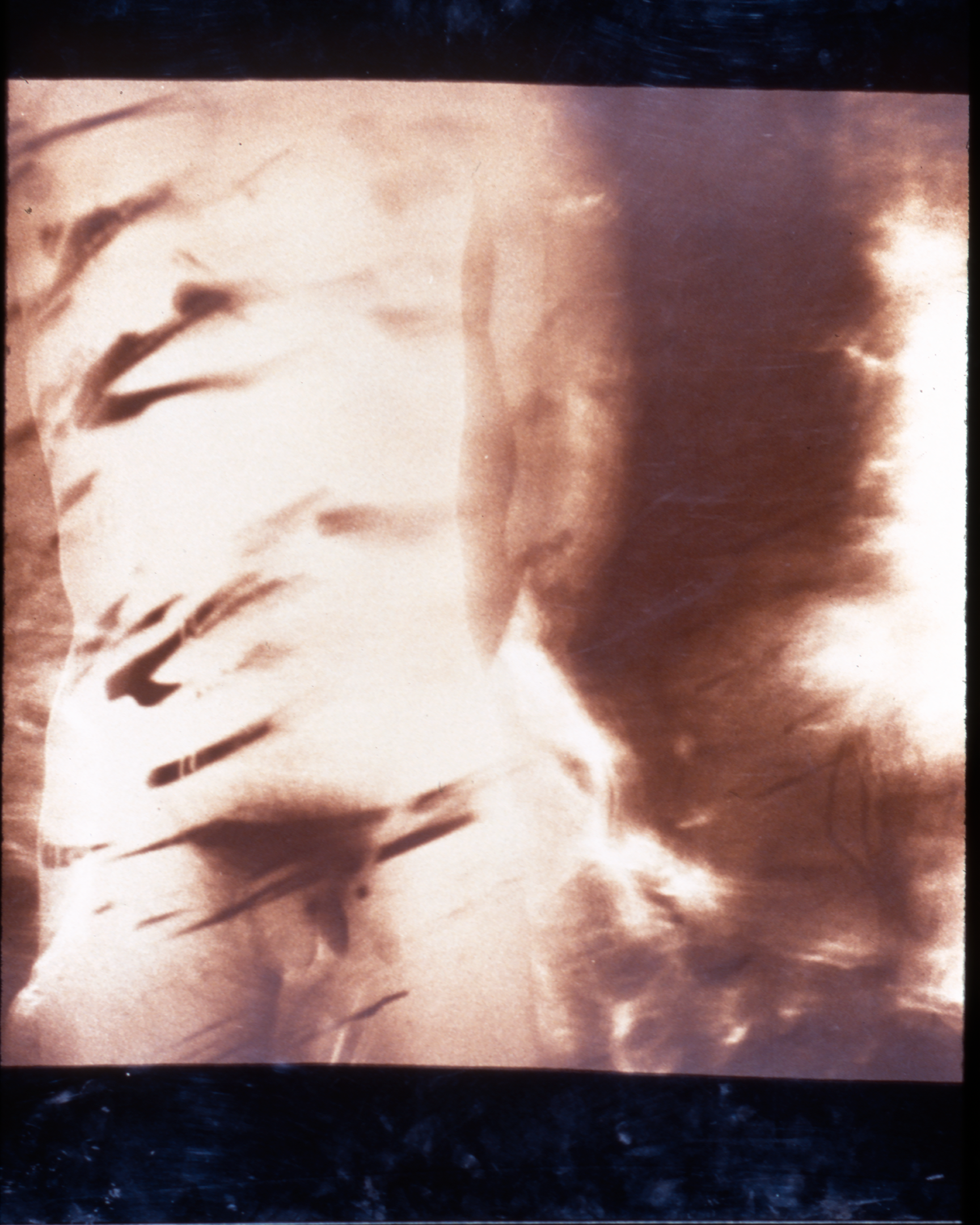   24 x 30     $400     Contact Us Here for Purchase   