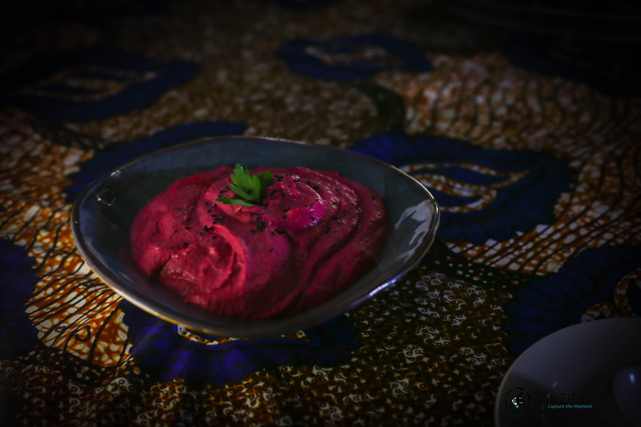 f&b hospitality consultancy