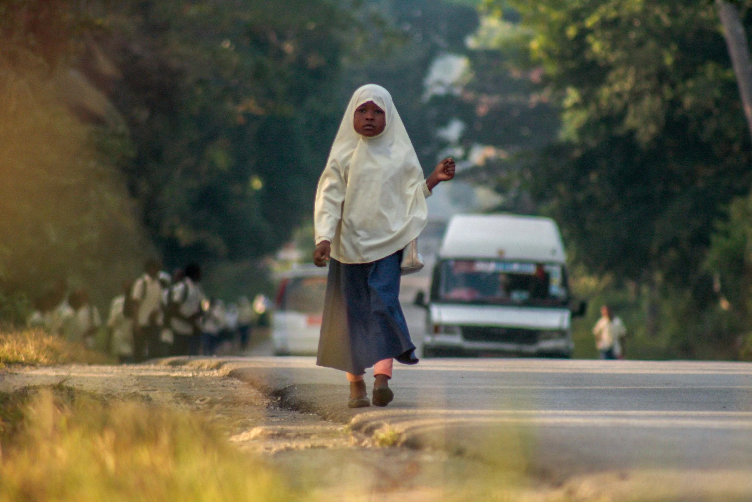 kukua-documentary-photography