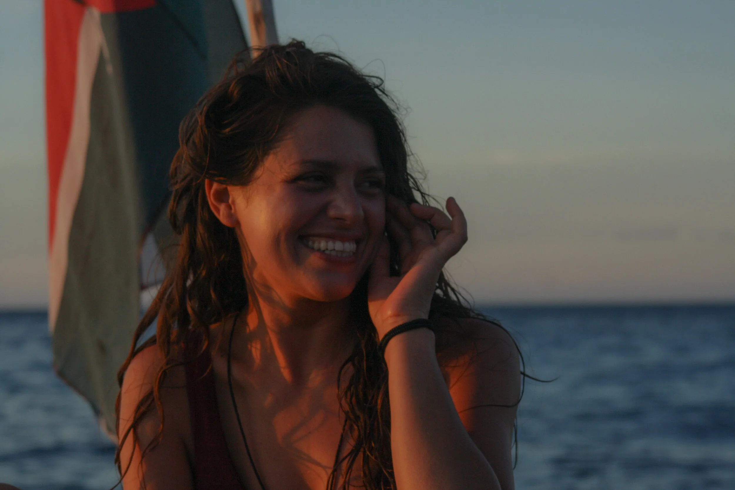 profile-sharida-diverted-directions