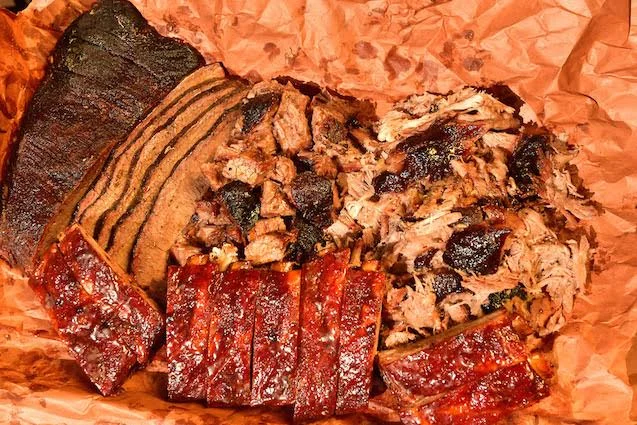 allmeats2.jpg