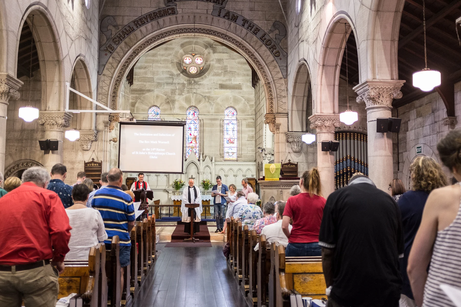 MarkWormellInduction-Sept242017-14 (1).jpg