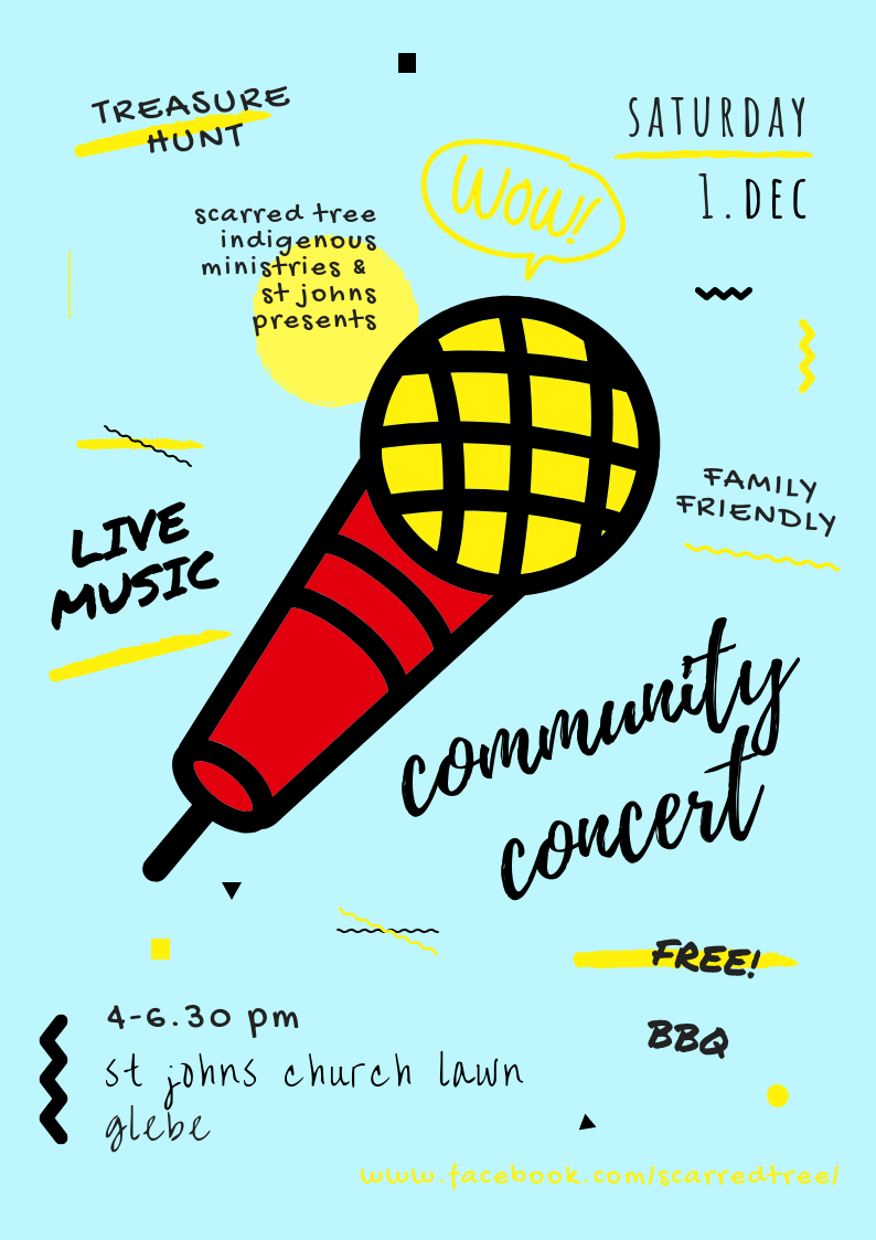 A4 concert flyer.png