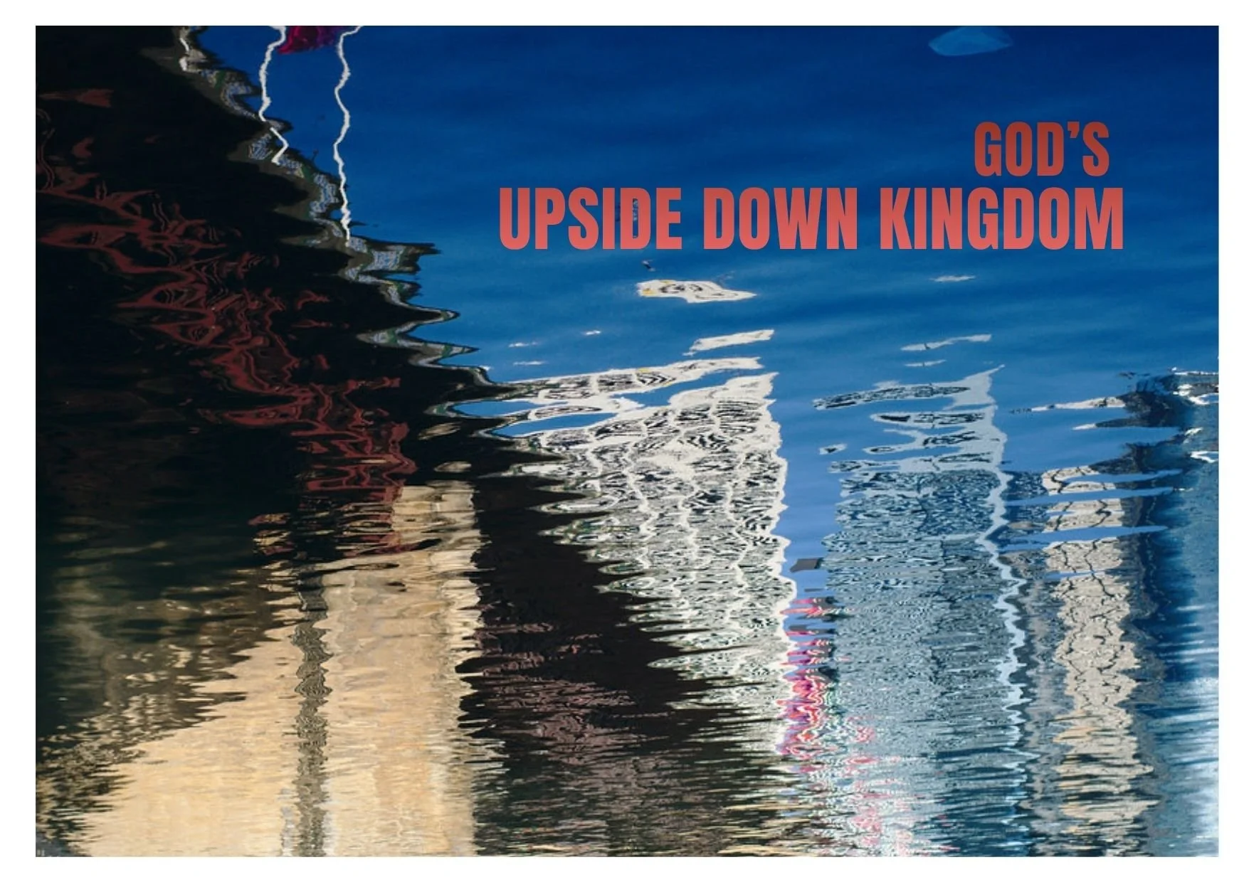 A love without limits