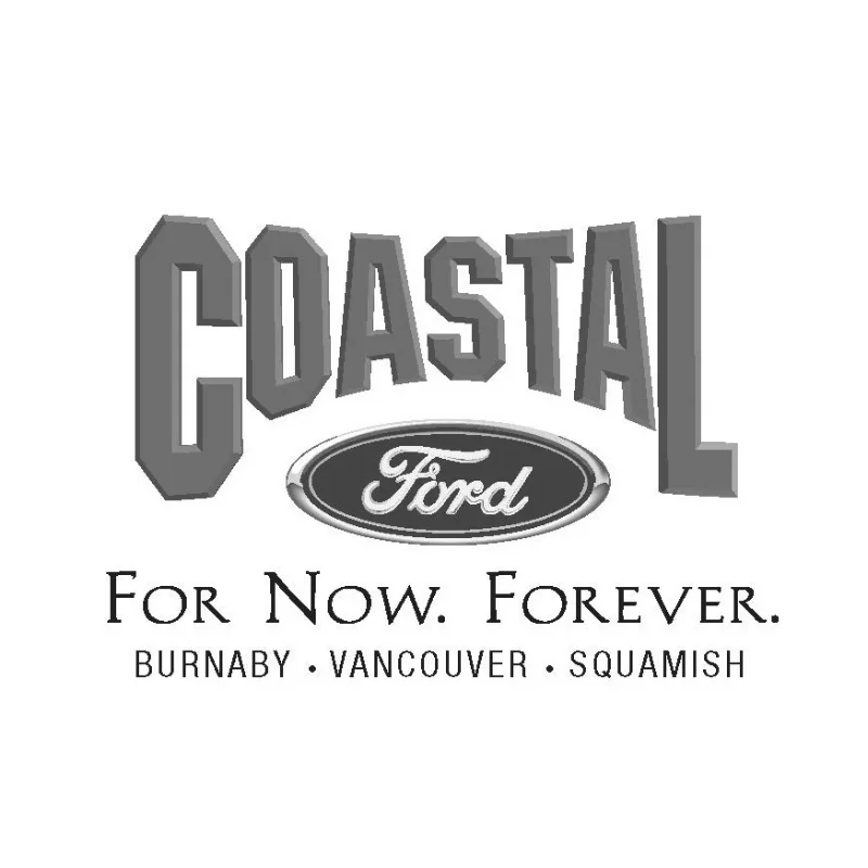 CoastalFord_bw.jpg