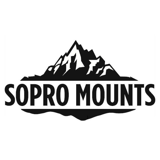 sopro.jpg