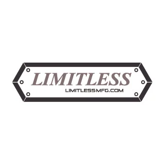 Limitless_bw.jpg