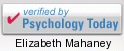 PsychTodayverify.jpg