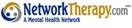 Networktherapy.jpg