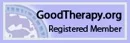 goodtherapyverify.jpg
