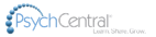 PsychCentral.png