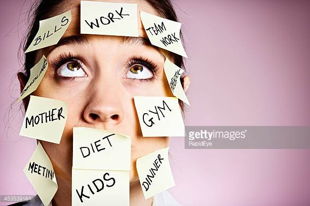 Photo by RapidEye/iStock / Getty Images