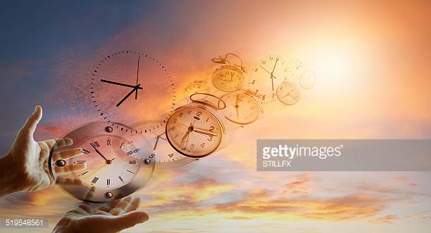 Photo by STILLFX/iStock / Getty Images