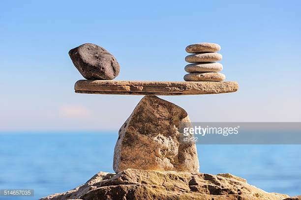 Photo by styf22/iStock / Getty Images