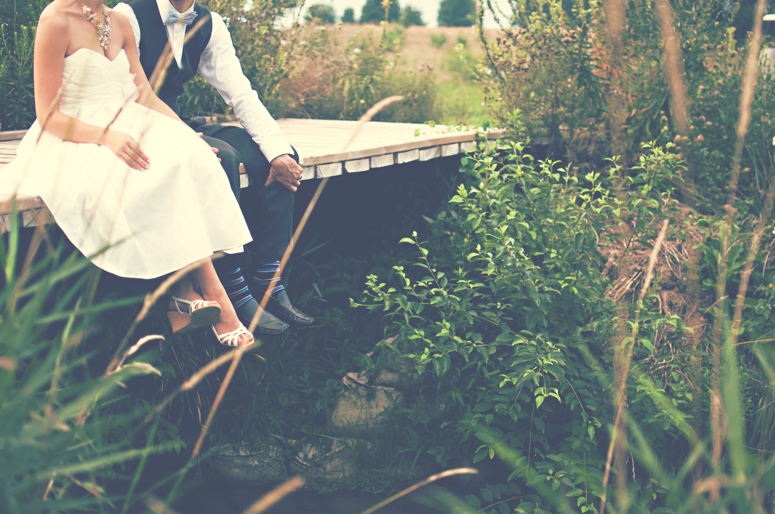 The culmination of Dr. Gottman’s lifelong work: an overview of the concepts, behaviors, and skills that guide couples on the path toward a harmonious and long-lasting relationship.