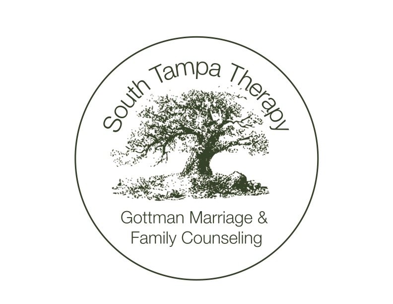 Who We Are — South Tampa Therapy Wellness, Couples Counselor, Marriage and Family Specialist ElizabethMahaney@gmail 813-240-3237 pic pic photo