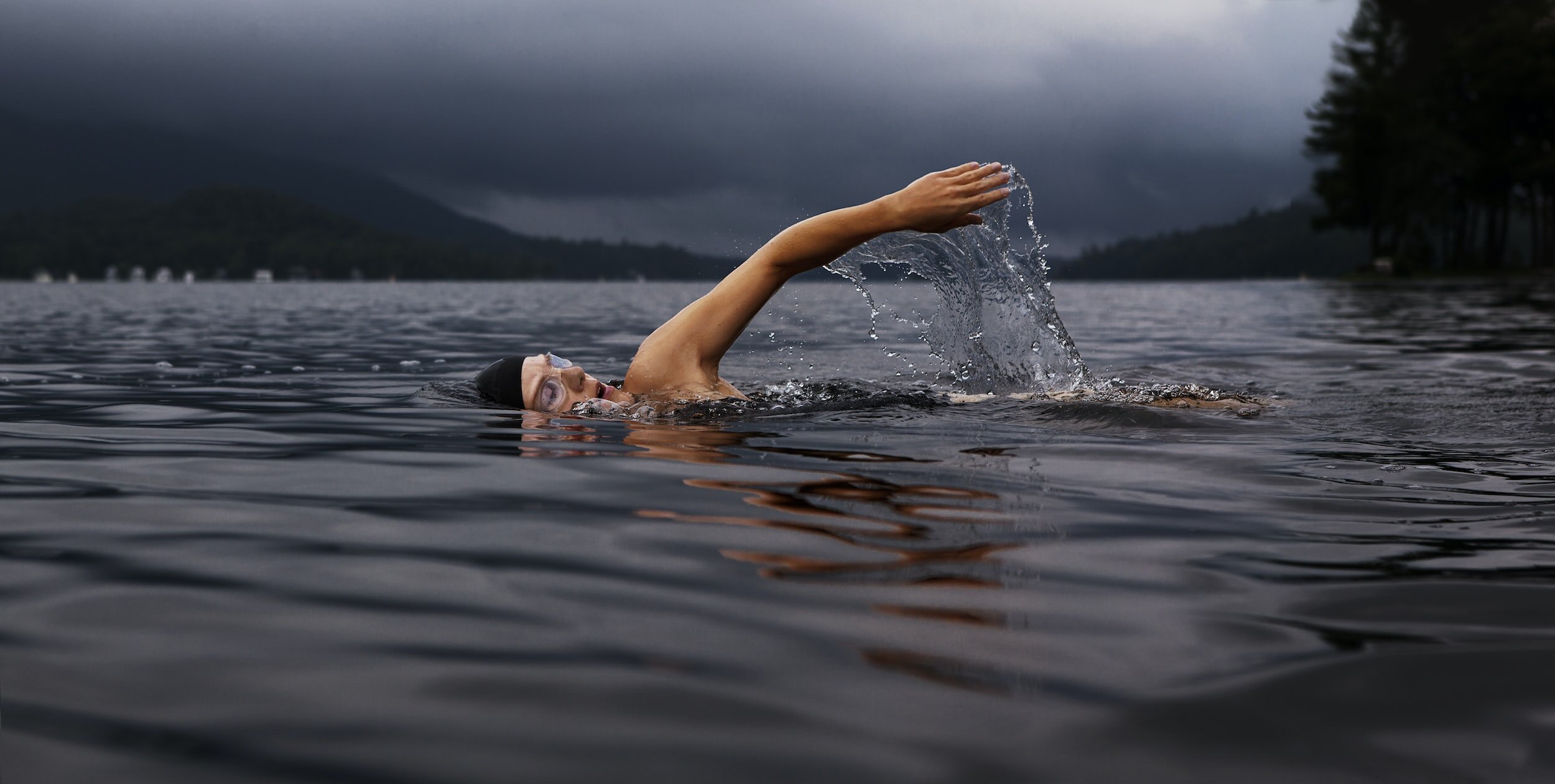 Why The Transition From College Athlete to the Real World is so Hard